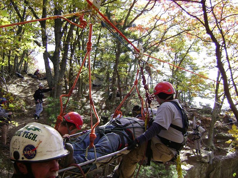 high_angle_level3_2008 090